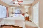 Tidewater Beach Phase II - Residential