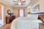 Tidewater Beach Phase II - Residential