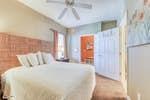 Tidewater Beach Phase II - Residential