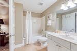 Tidewater Beach Phase II - Residential