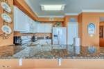 Tidewater Beach Phase II - Residential