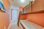 Tidewater Beach Phase II - Residential