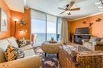 Tidewater Beach Phase II - Residential