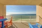 Tidewater Beach Phase II - Residential