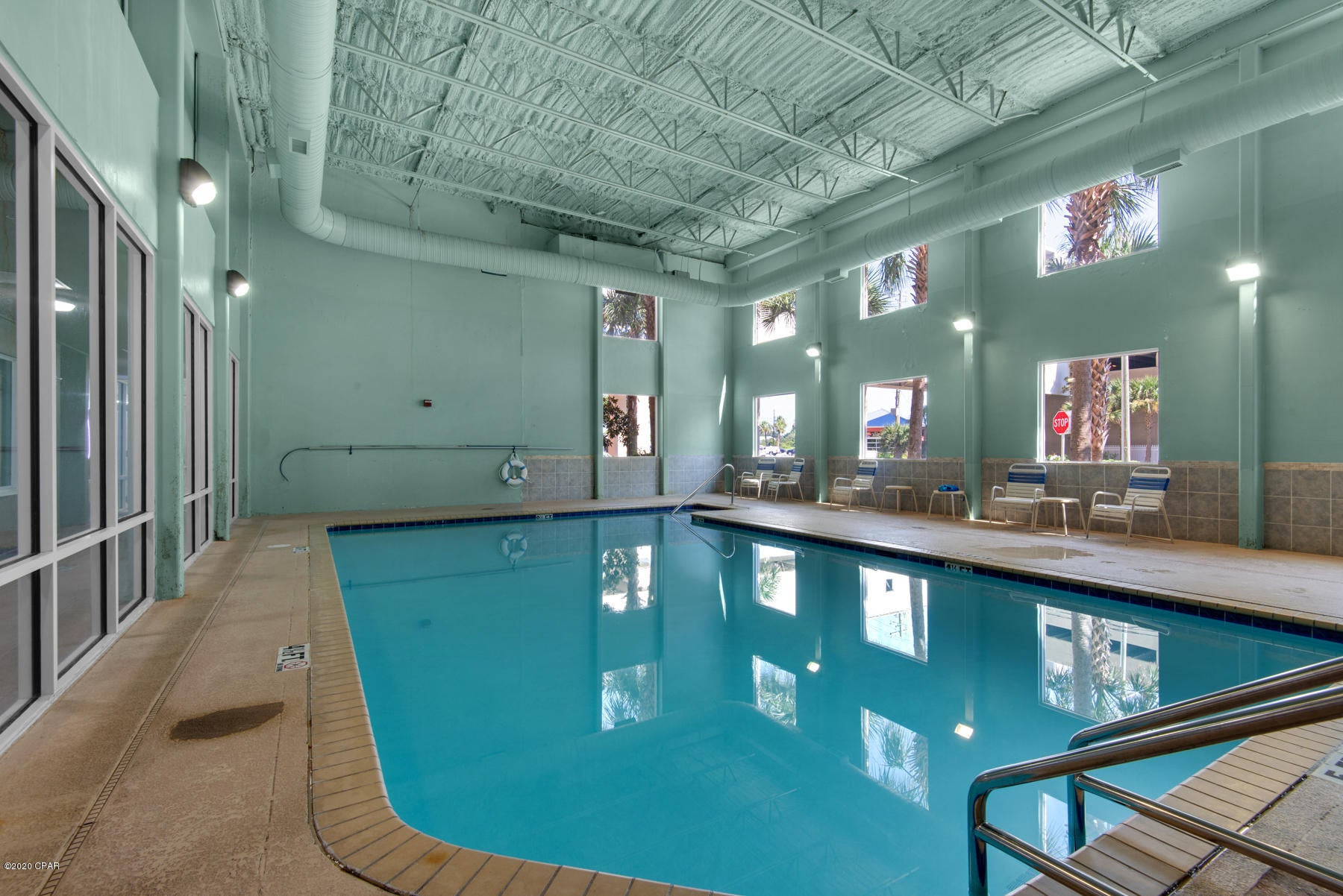 Tidewater Beach Phase II - Residential