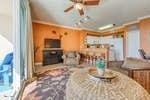 Tidewater Beach Phase II - Residential