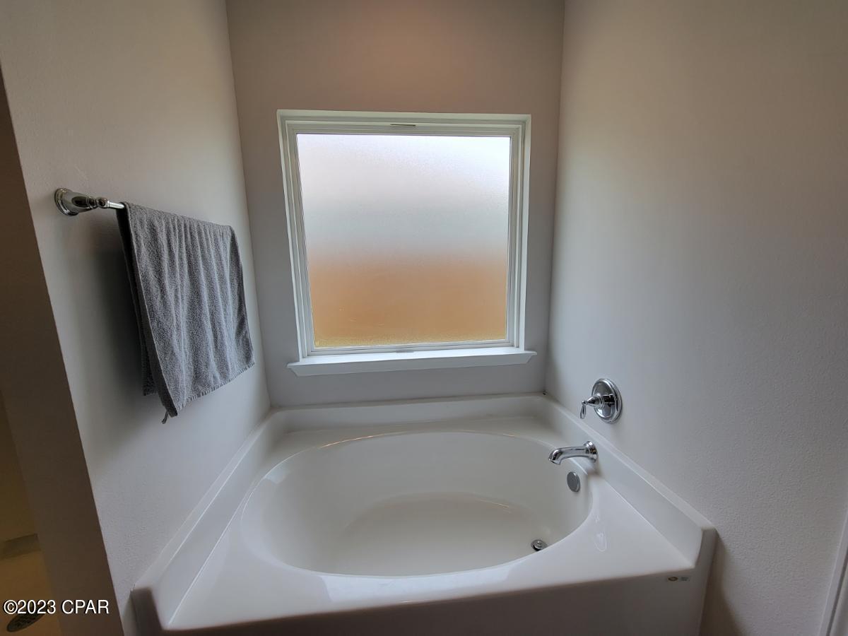 Bridge Harbor - Residential Lease