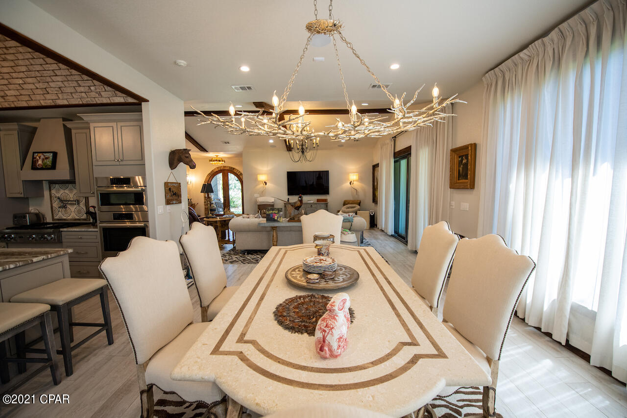 Bonifay - Residential