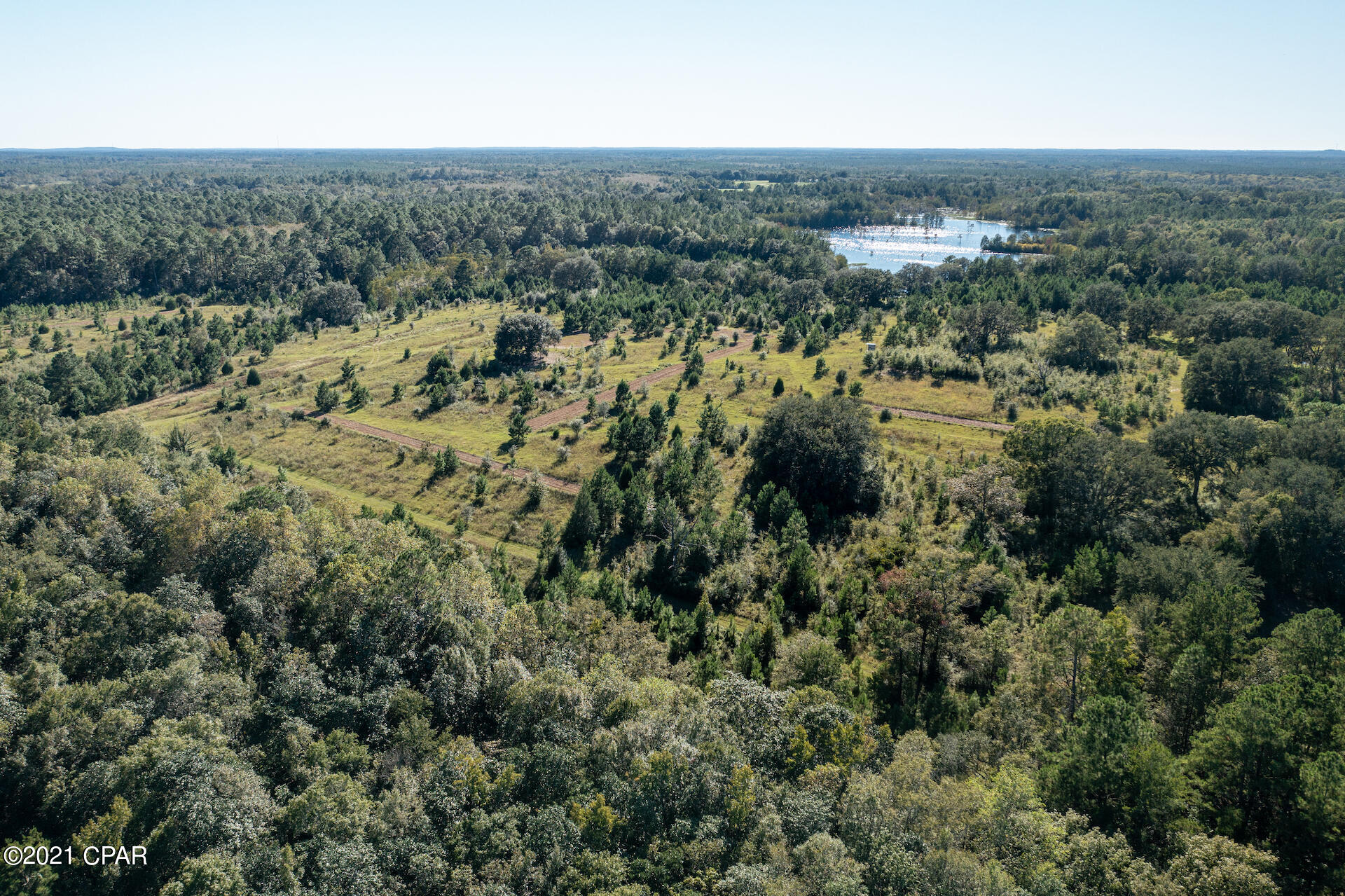 Bonifay - Residential