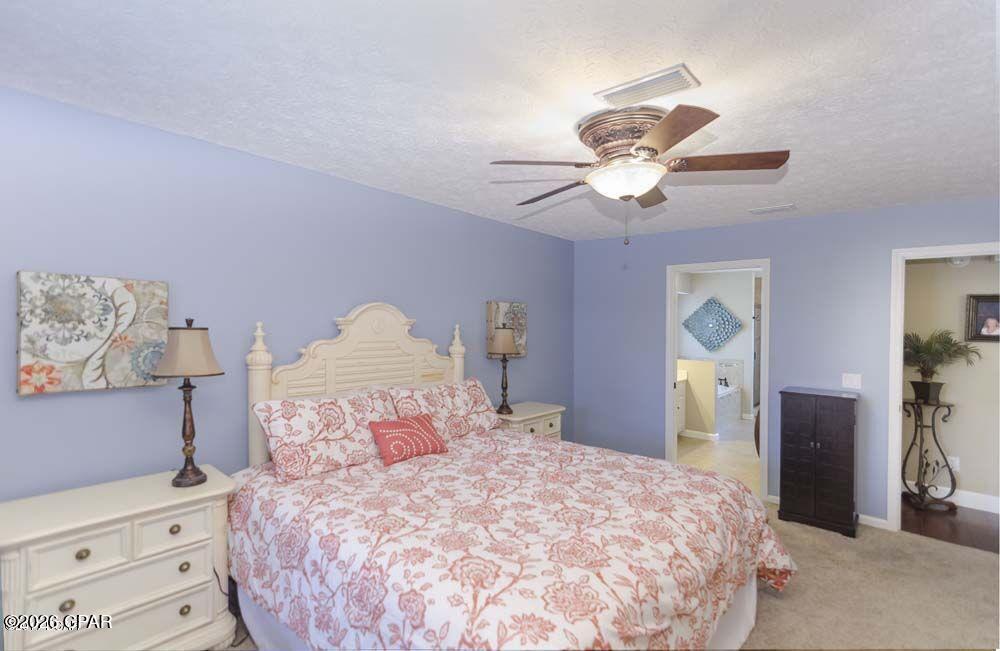 No Named Subdivision - Residential Lease