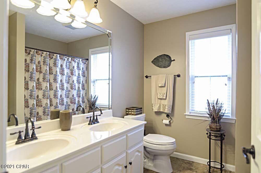 No Named Subdivision - Residential Lease