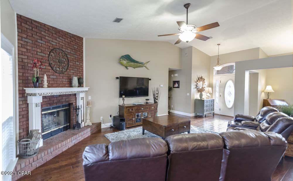No Named Subdivision - Residential Lease