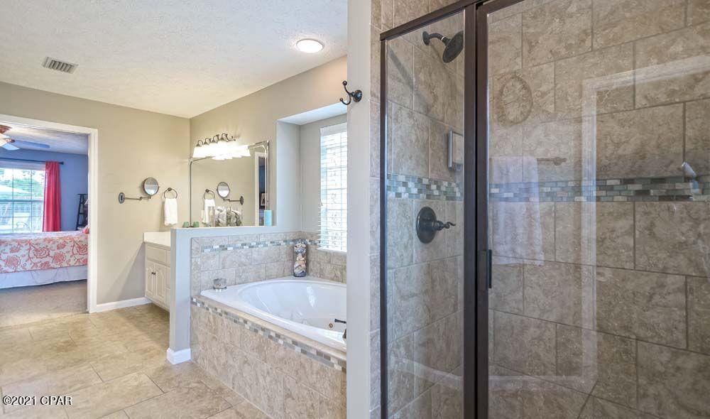 No Named Subdivision - Residential Lease
