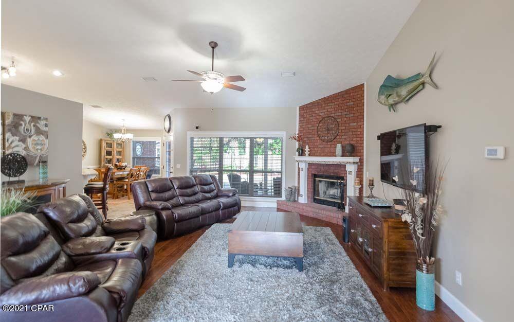 No Named Subdivision - Residential Lease
