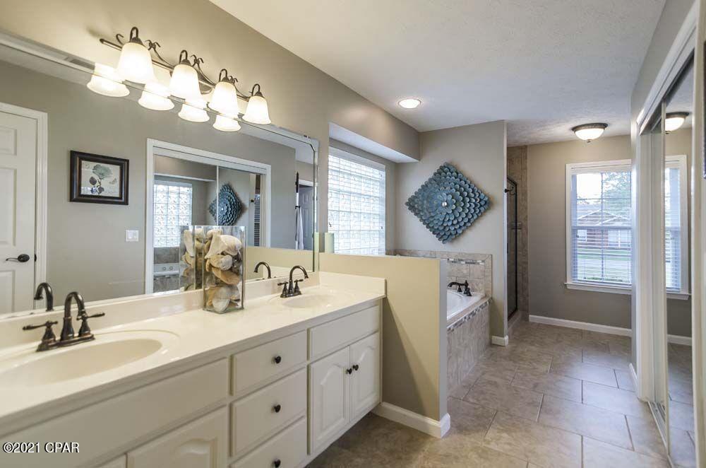 No Named Subdivision - Residential Lease