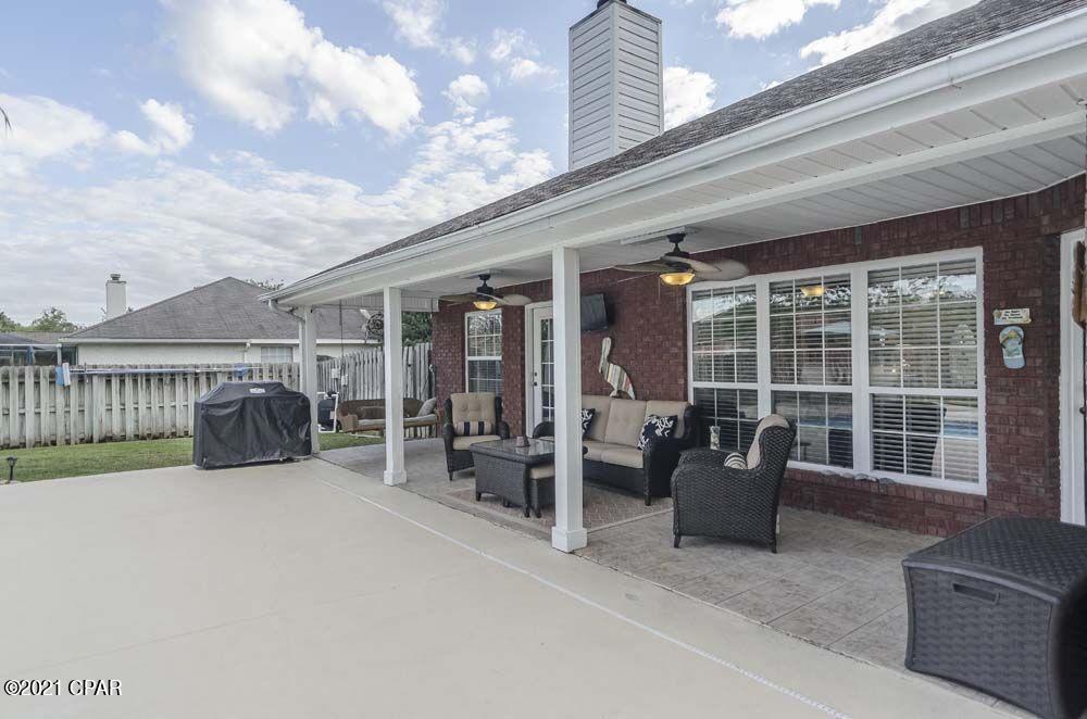 No Named Subdivision - Residential Lease