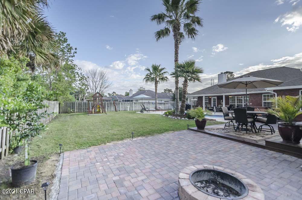 No Named Subdivision - Residential Lease
