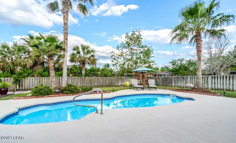 No Named Subdivision - Residential Lease