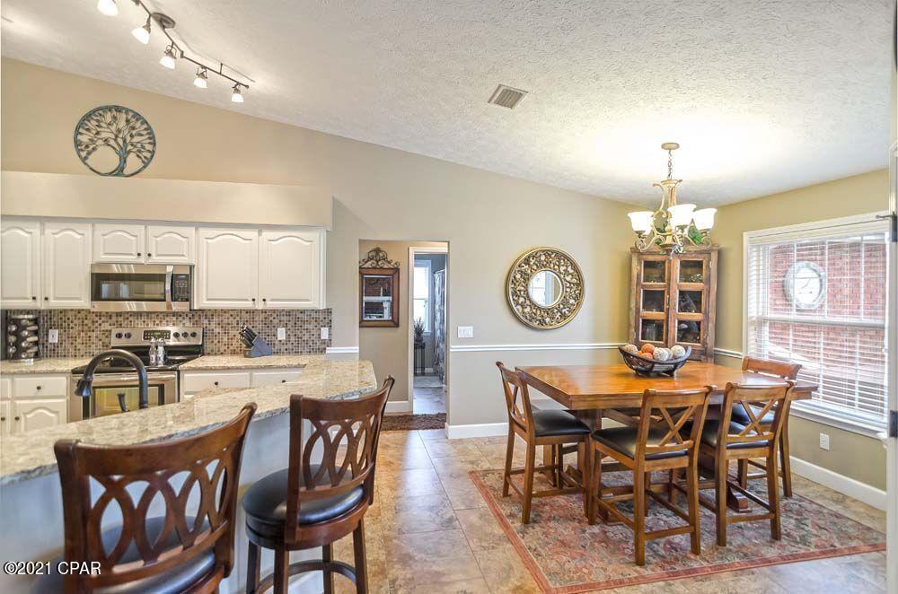 No Named Subdivision - Residential Lease