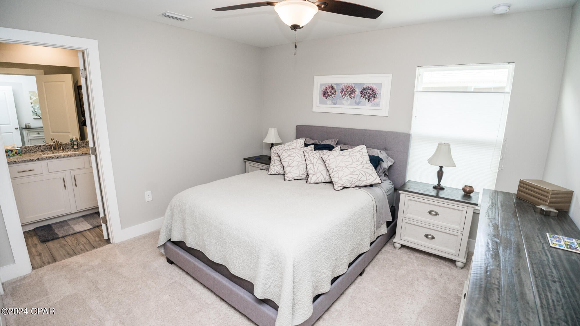 Park Place Phase 1 - Residential