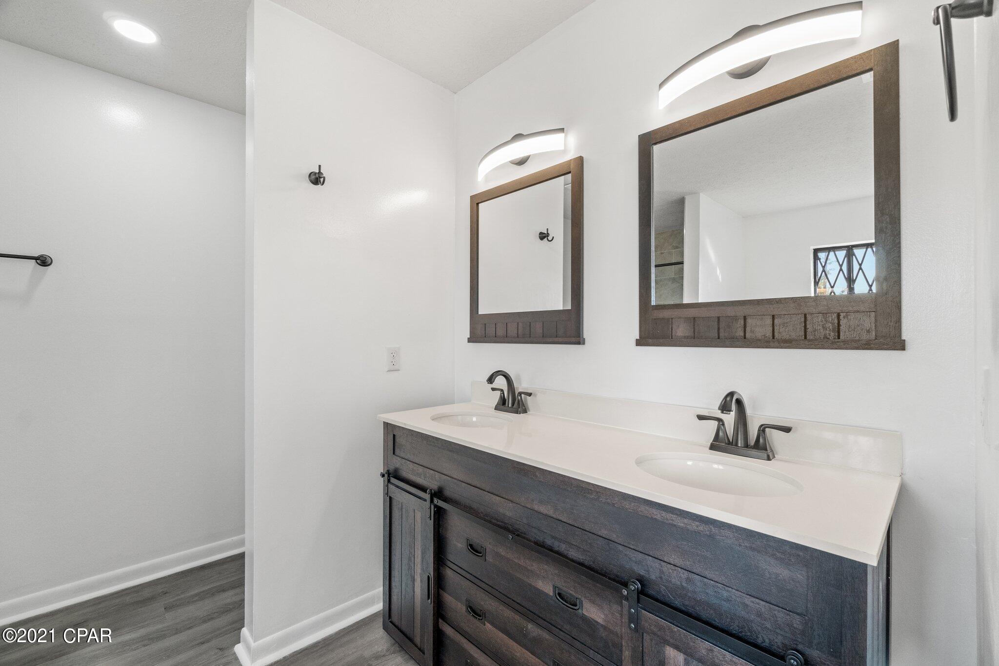 Callaway - Residential