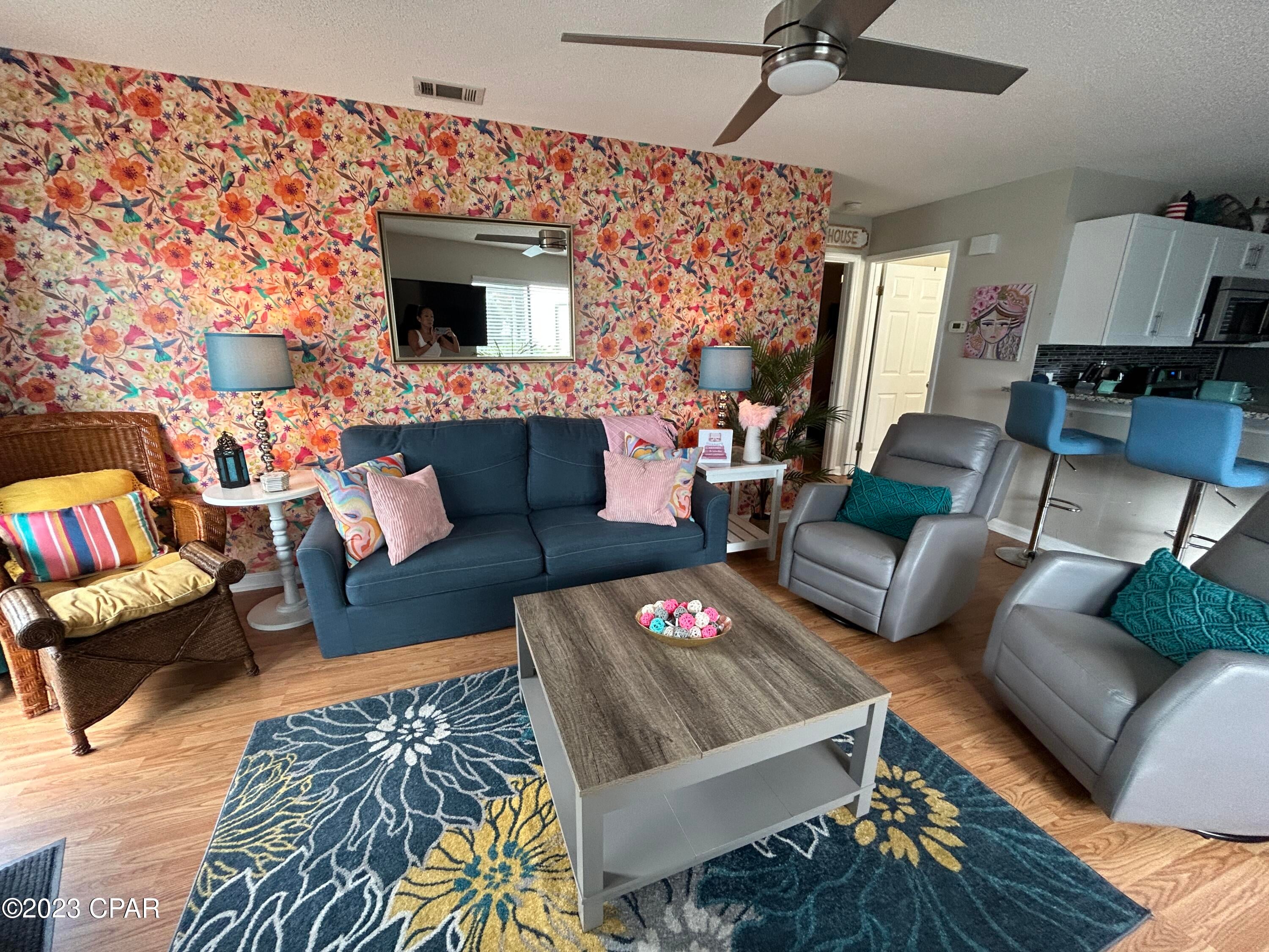 [No Recorded Subdiv] - Residential Lease