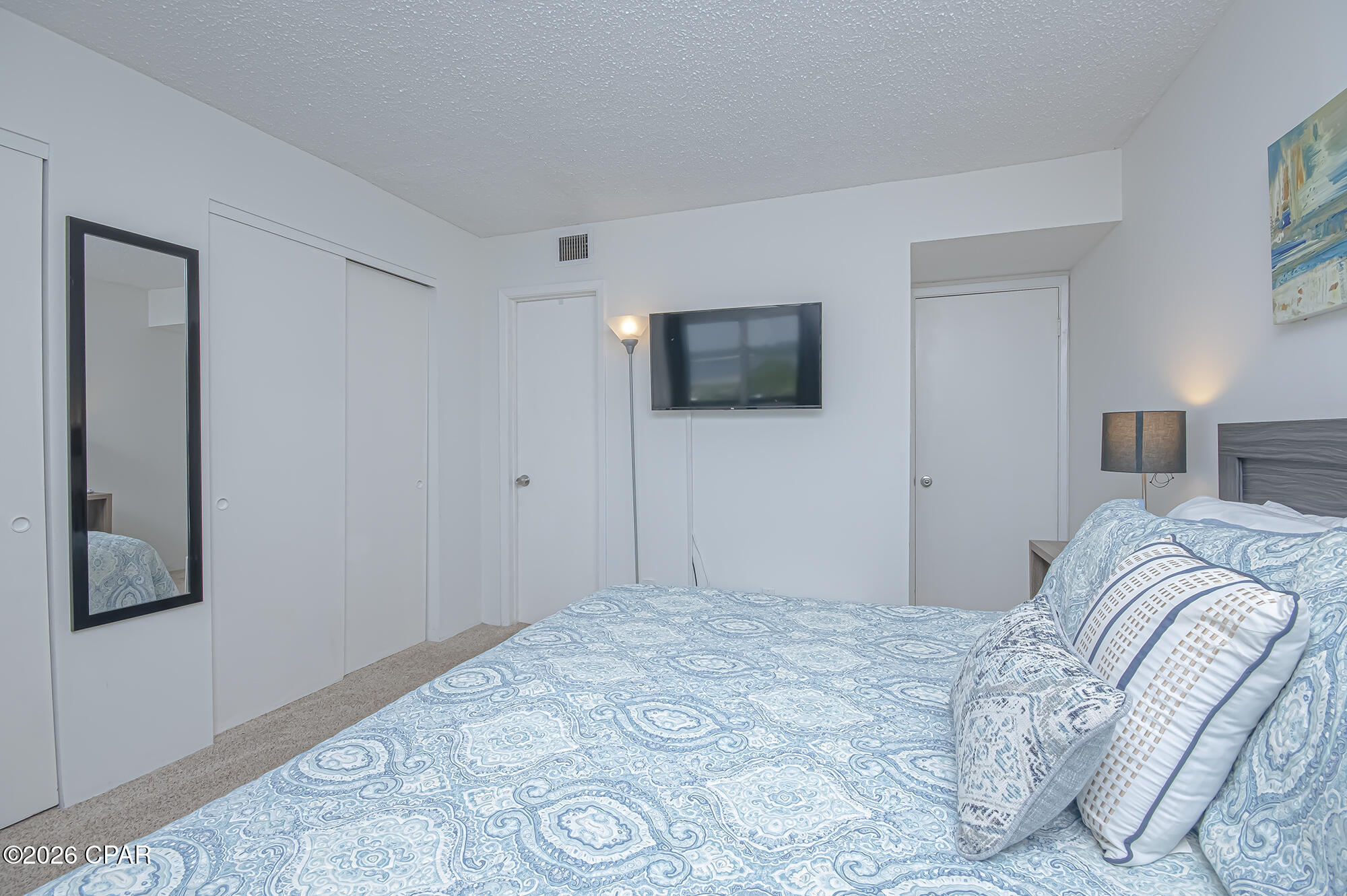 Pinnacle Port Phase 1-A - Residential
