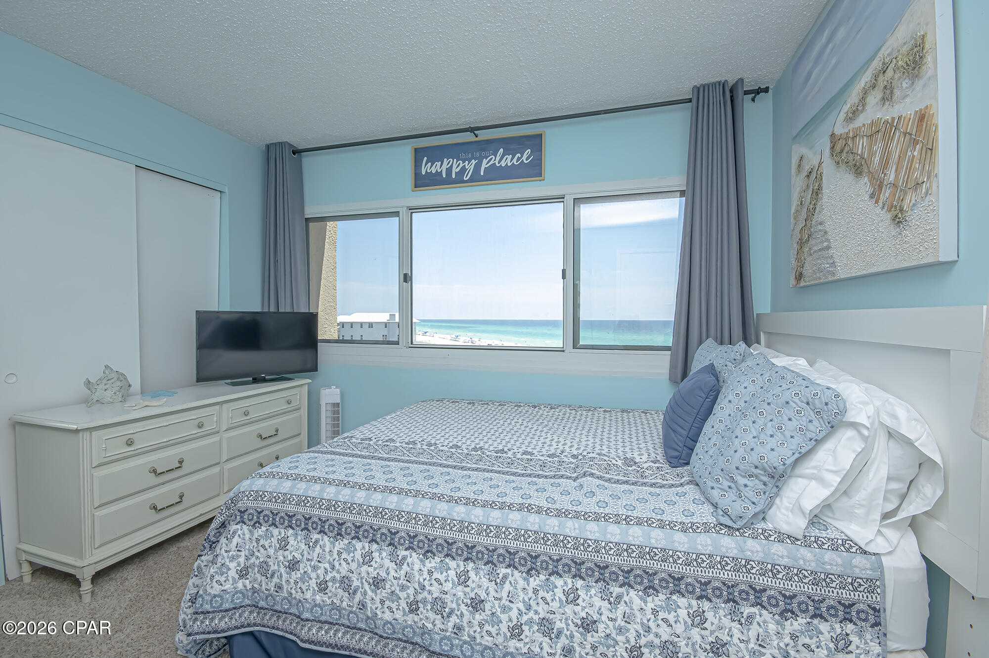 Pinnacle Port Phase 1-A - Residential