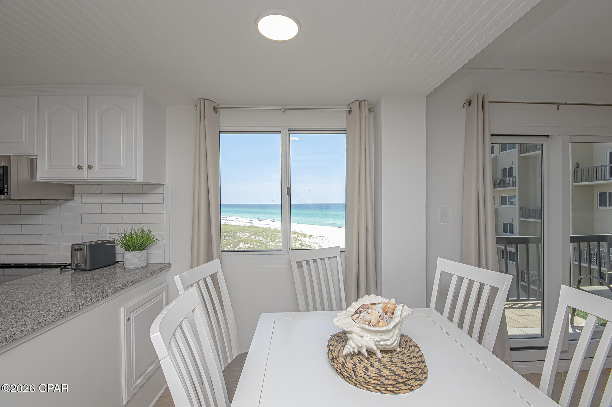 Pinnacle Port Phase 1-A - Residential