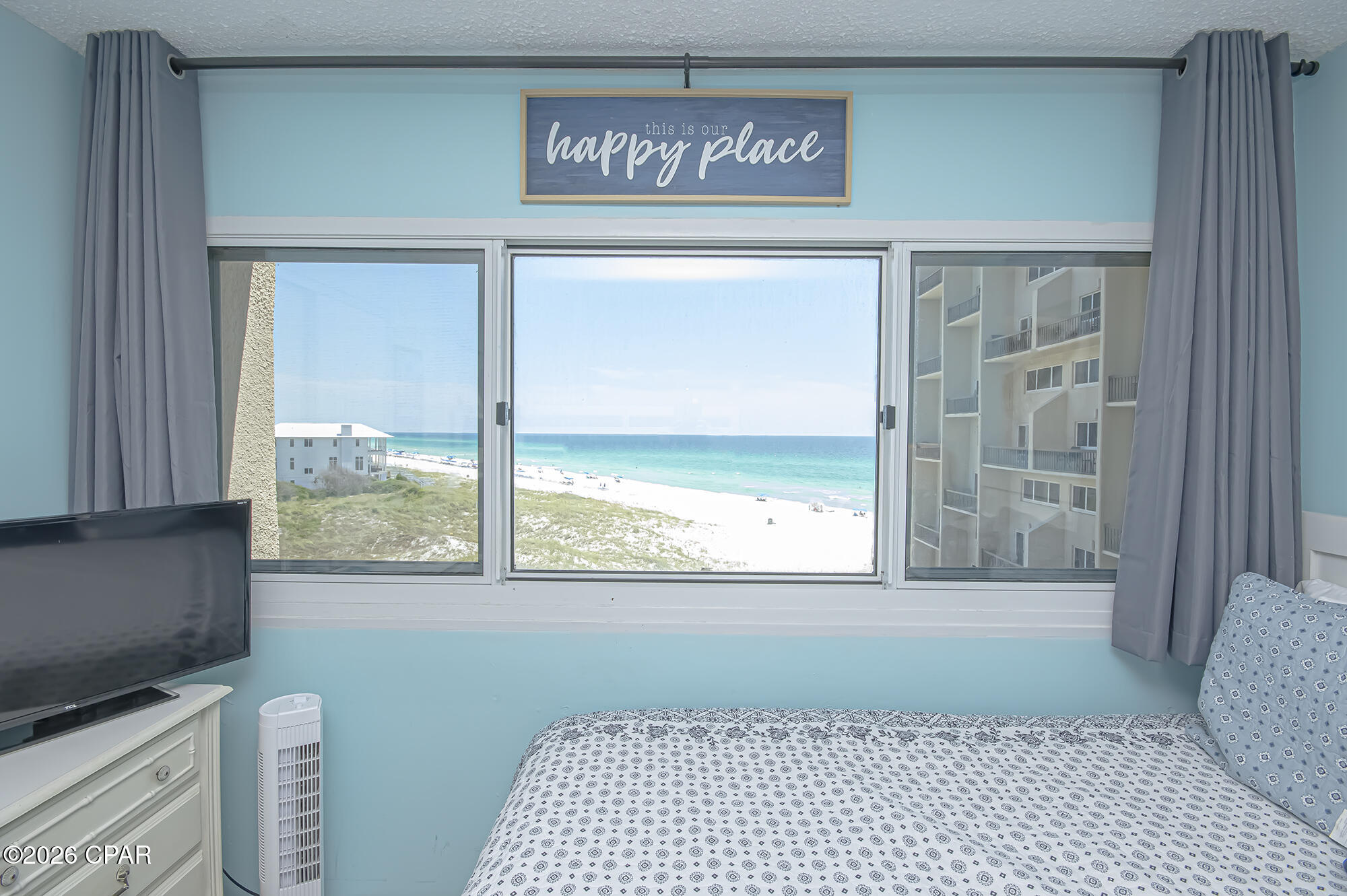 Pinnacle Port Phase 1-A - Residential