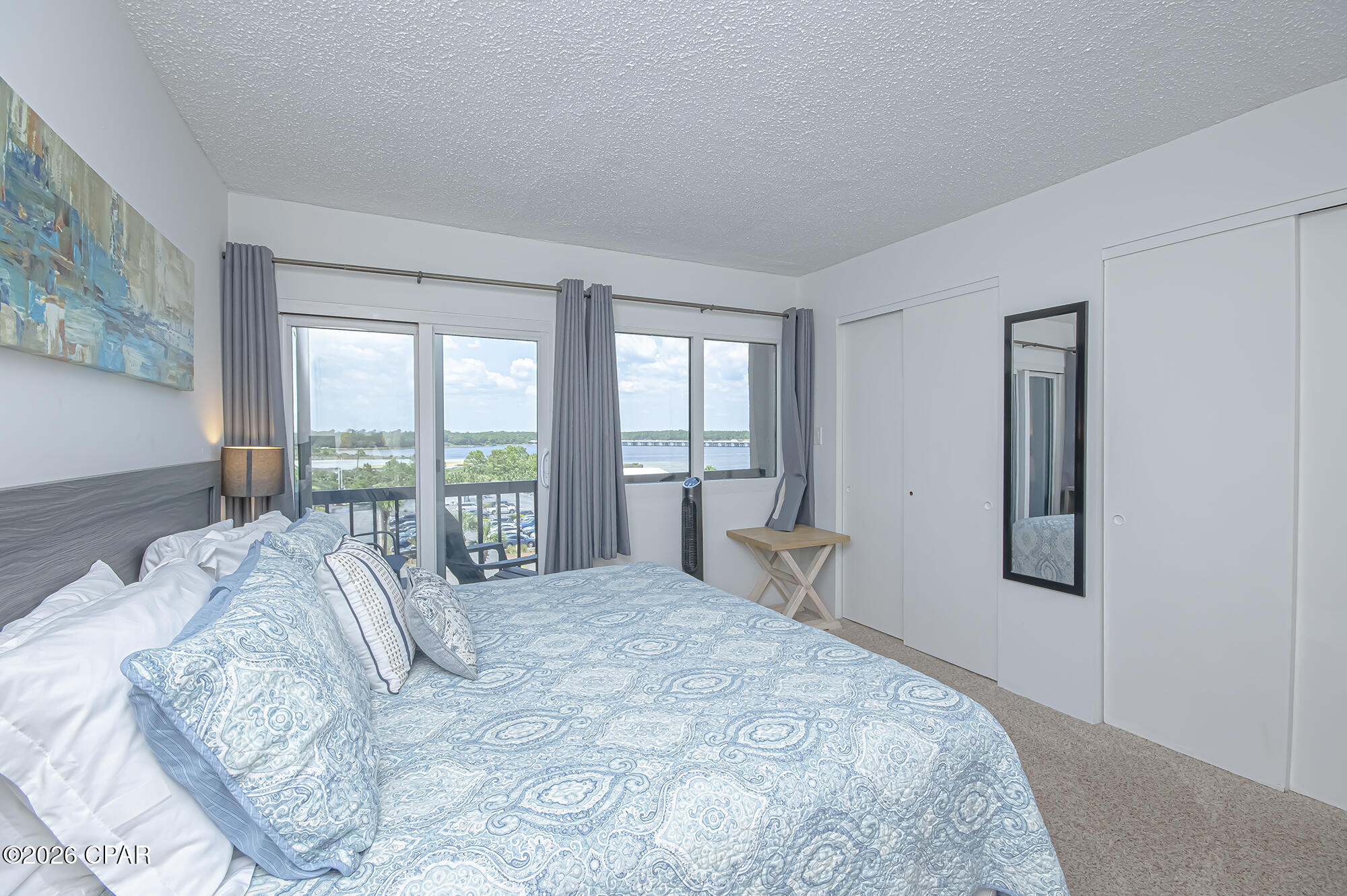 Pinnacle Port Phase 1-A - Residential