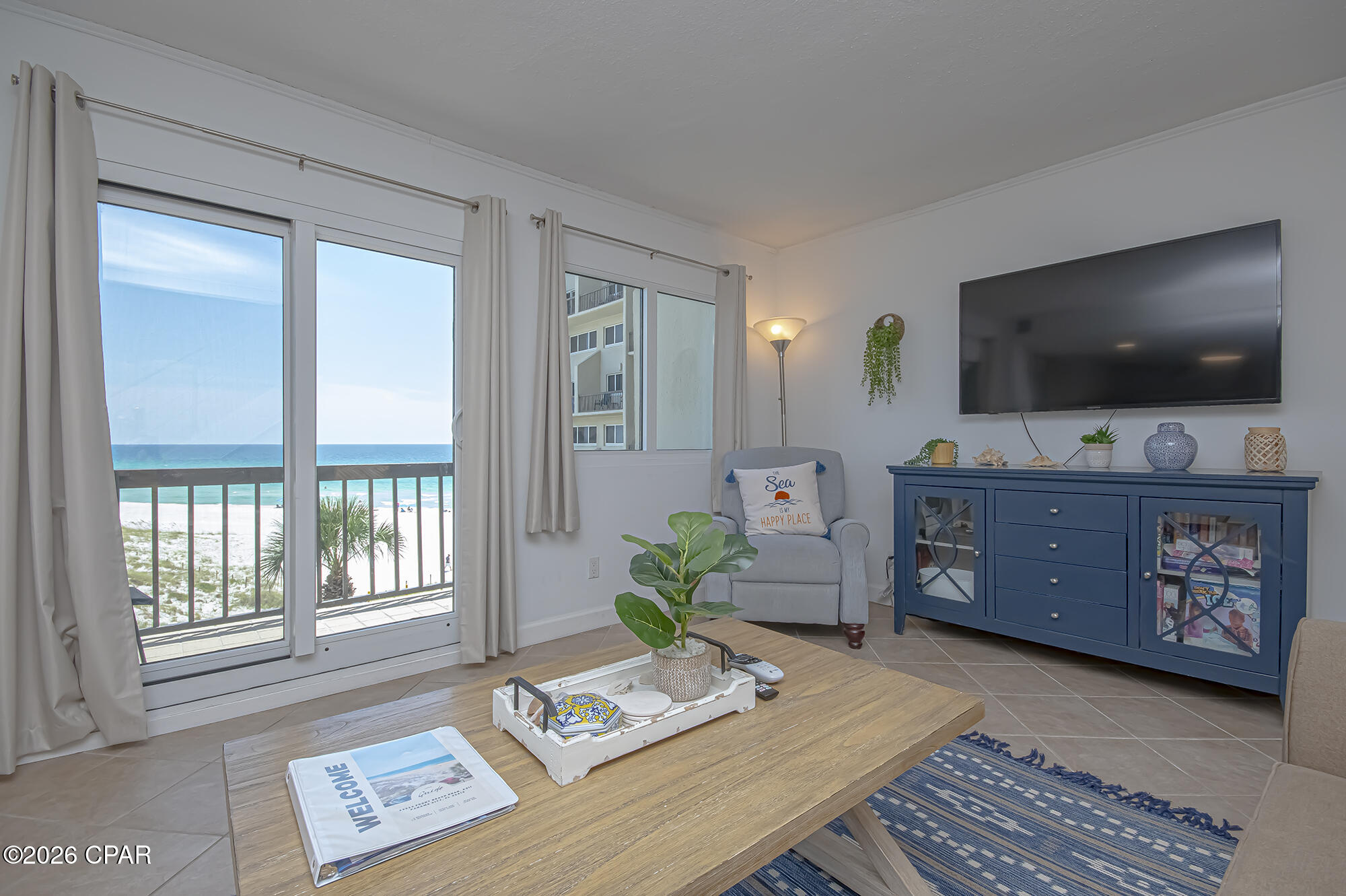 Pinnacle Port Phase 1-A - Residential