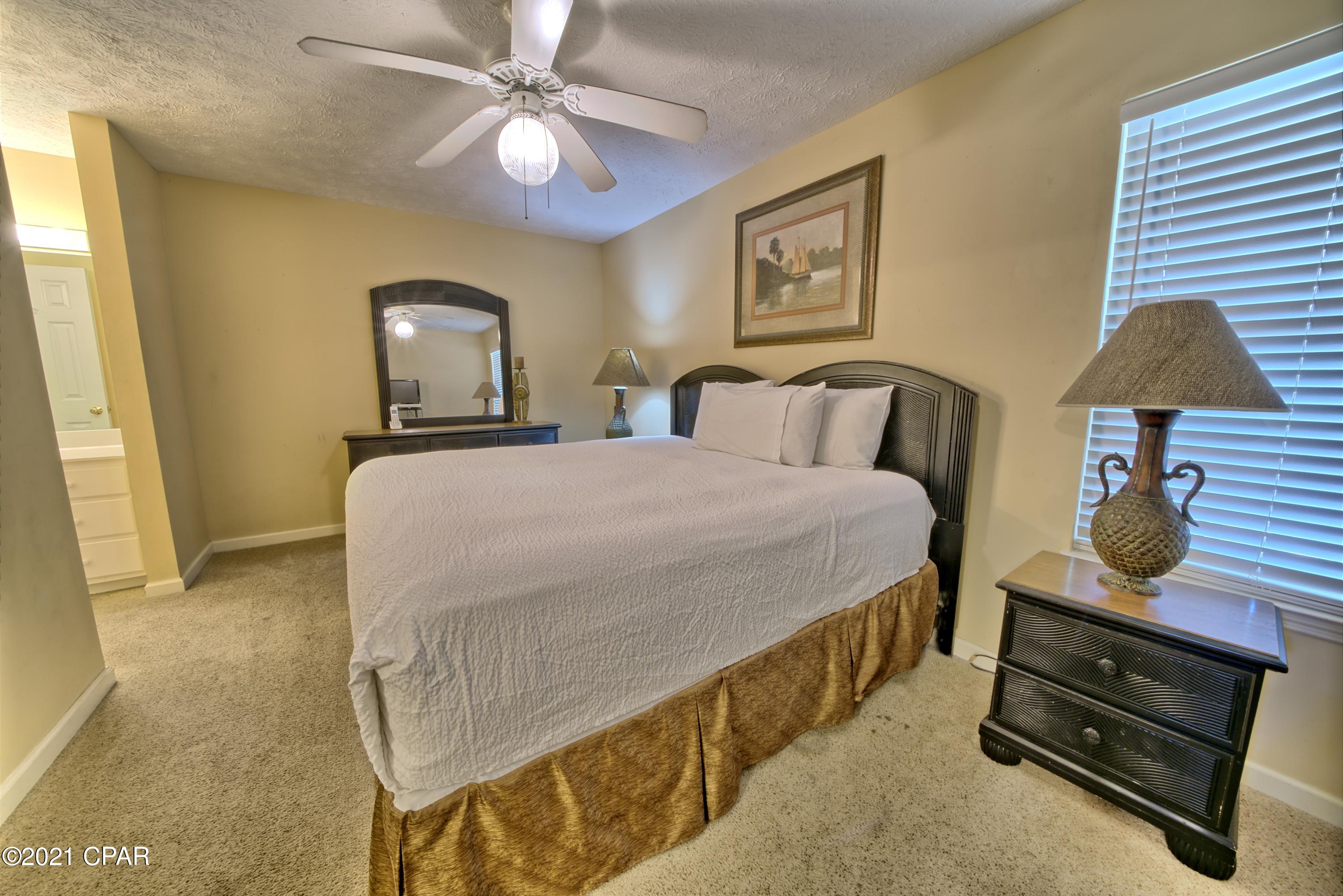 Horizon South XIX - Residential