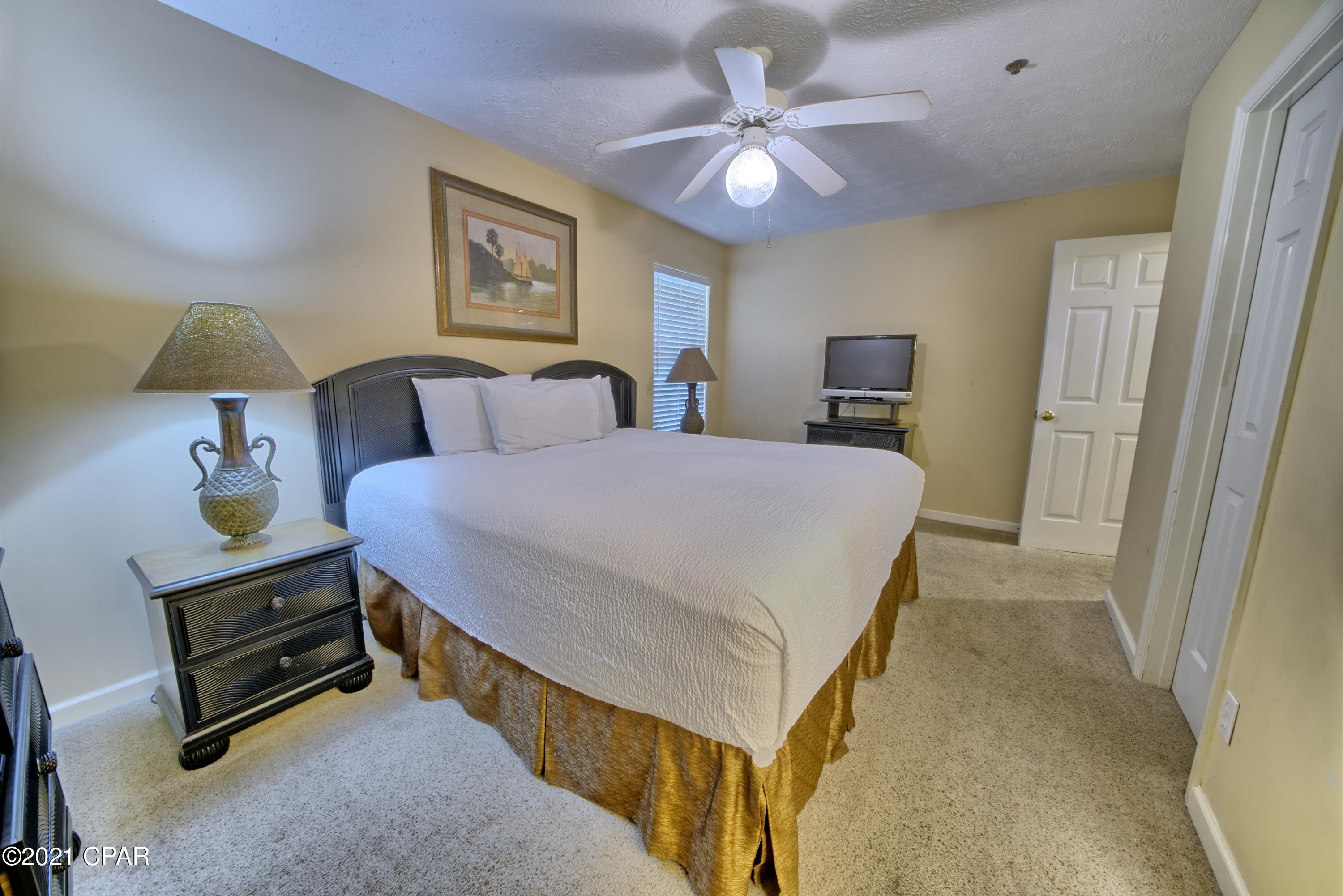 Horizon South XIX - Residential