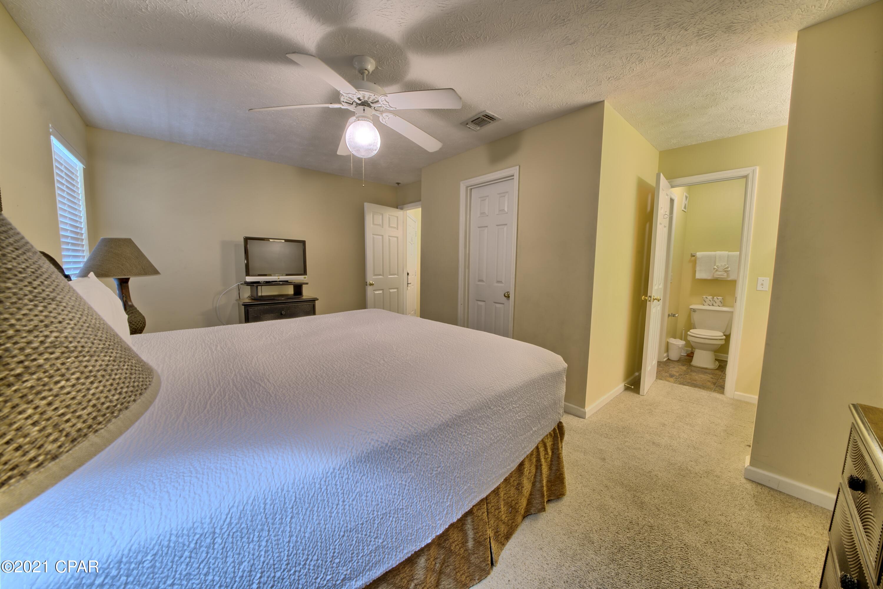 Horizon South XIX - Residential