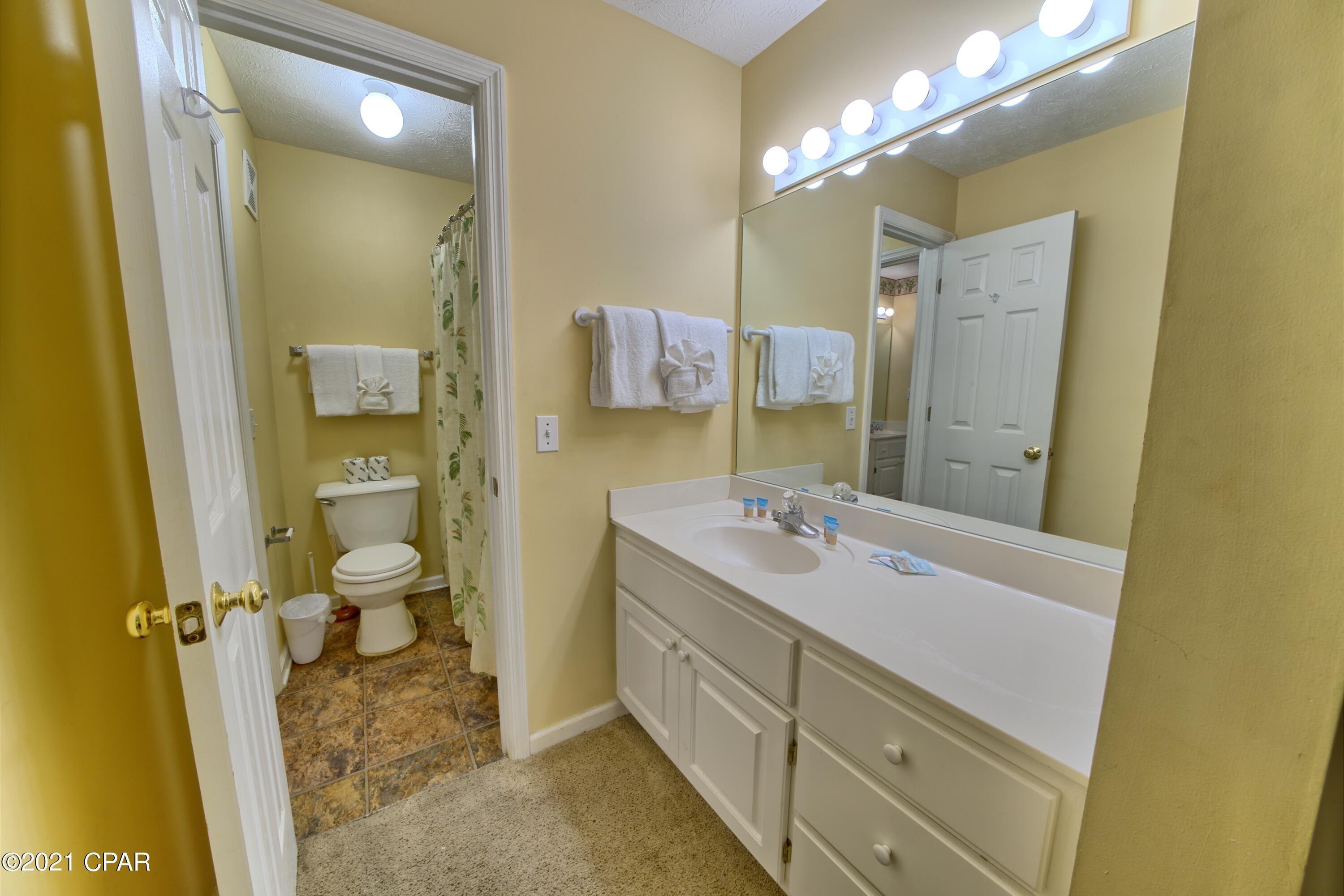 Horizon South XIX - Residential