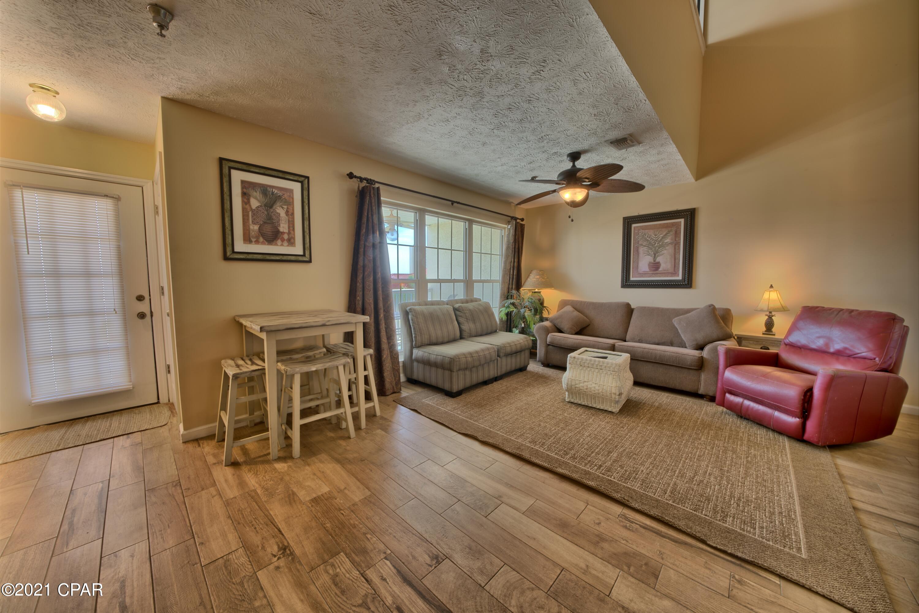 Horizon South XIX - Residential