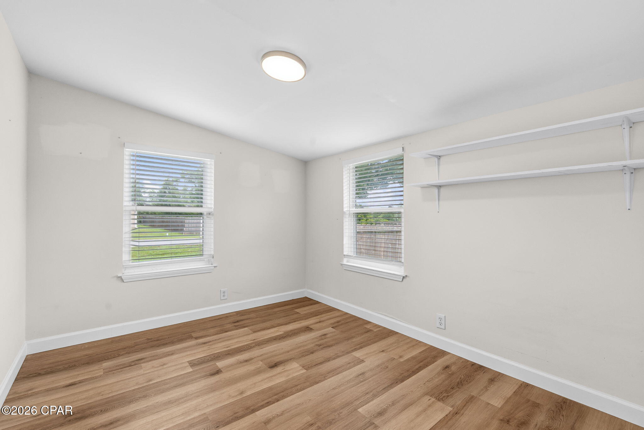 Highland City - Residential