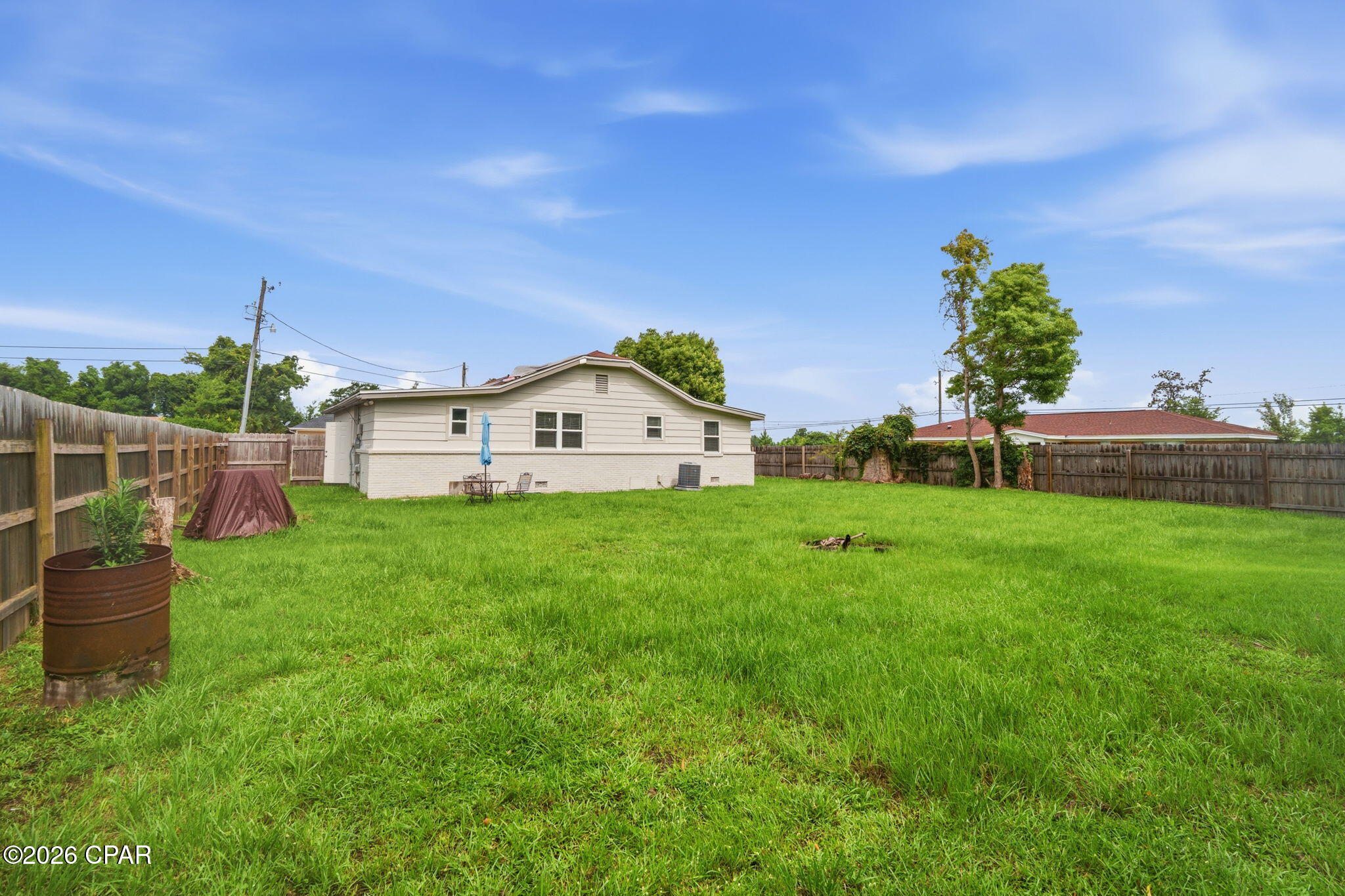 Highland City - Residential