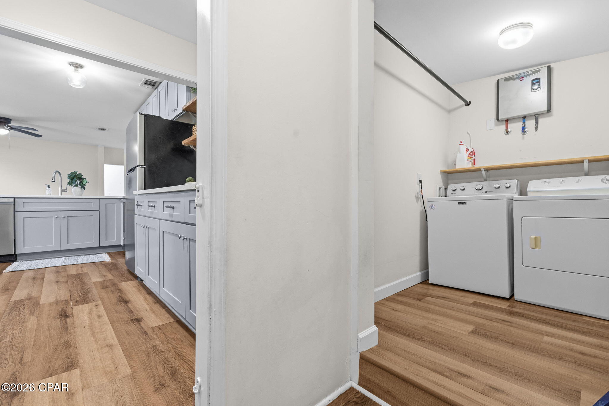 Highland City - Residential
