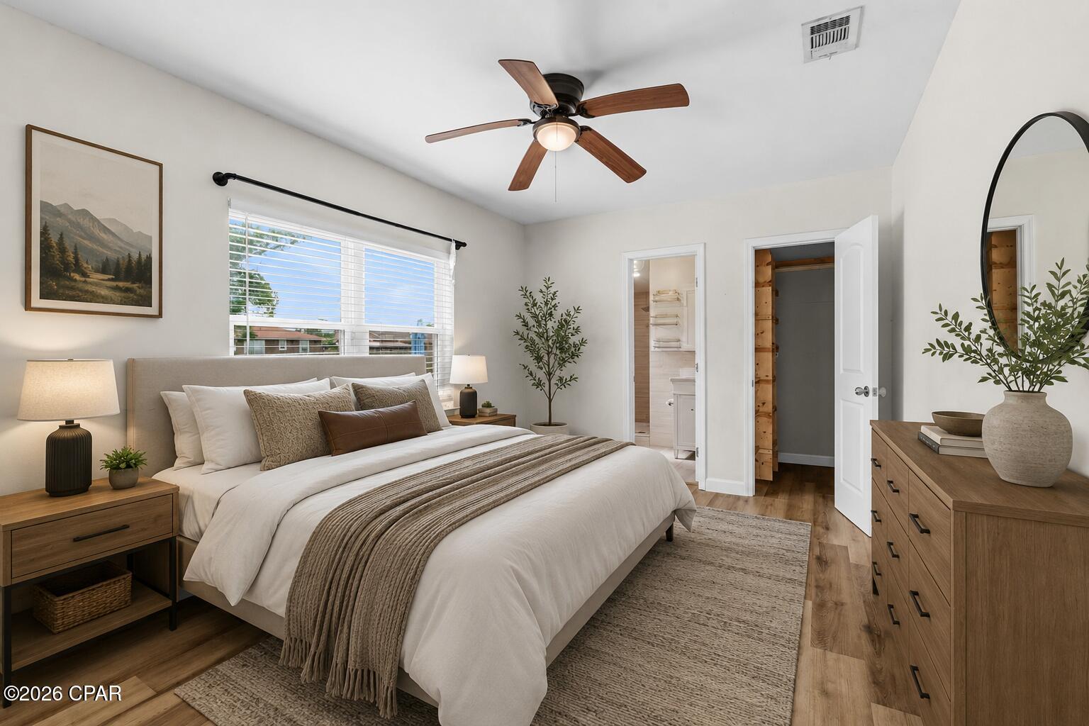 Highland City - Residential