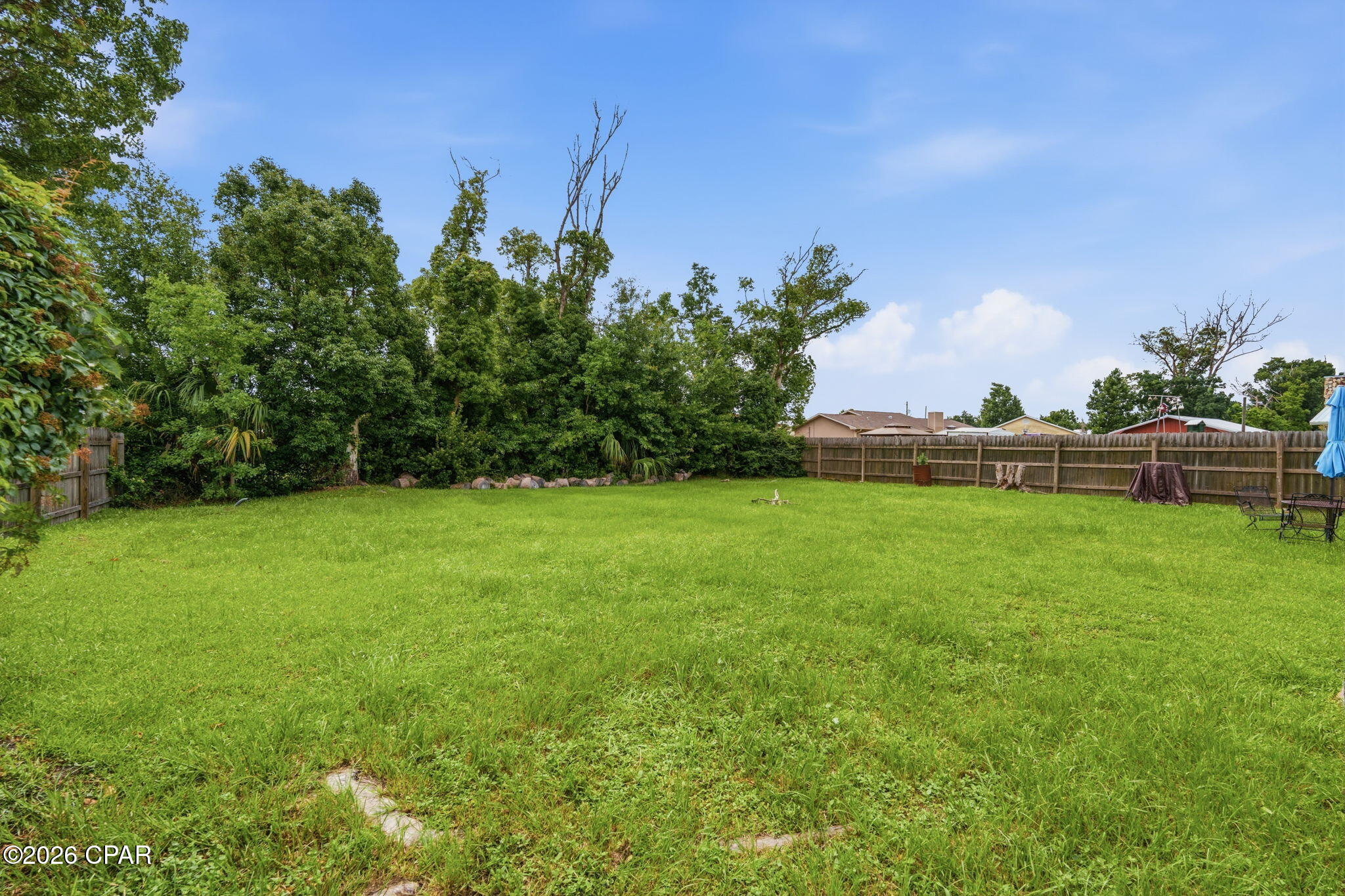 Highland City - Residential