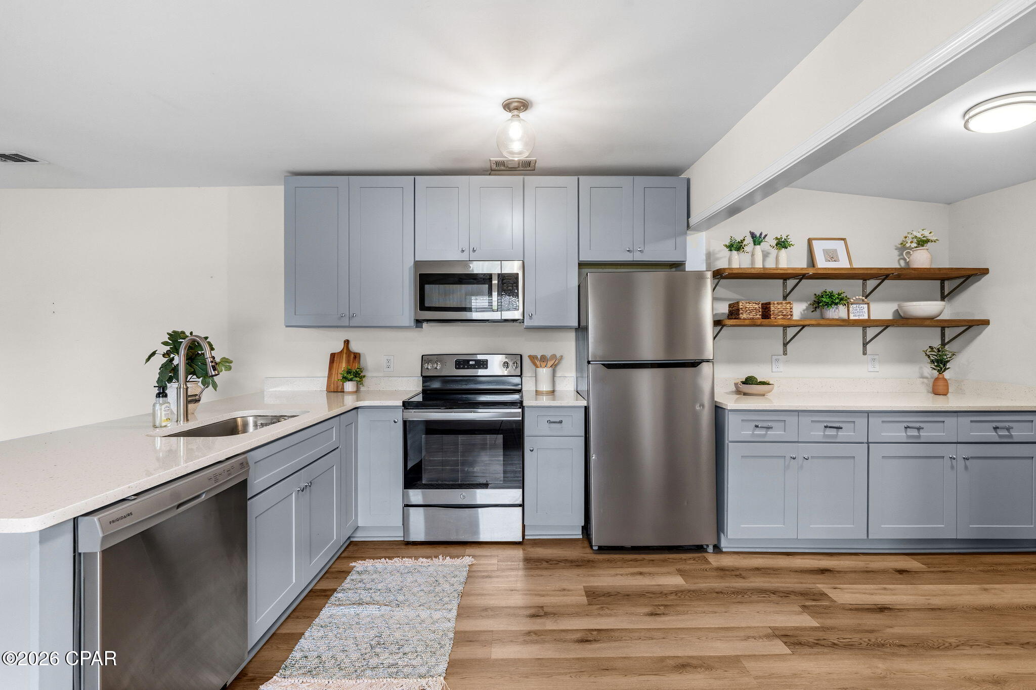 Highland City - Residential