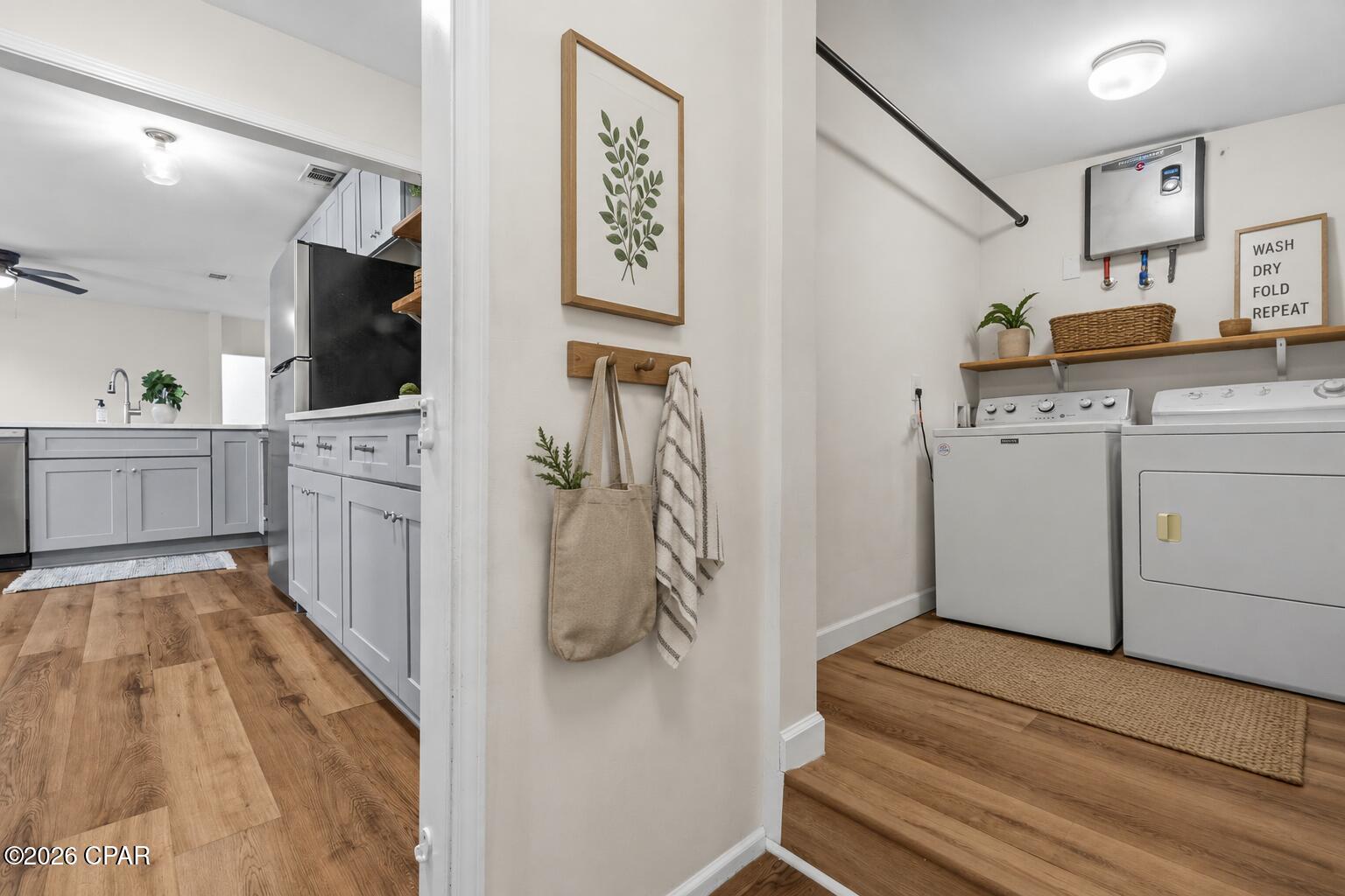Highland City - Residential