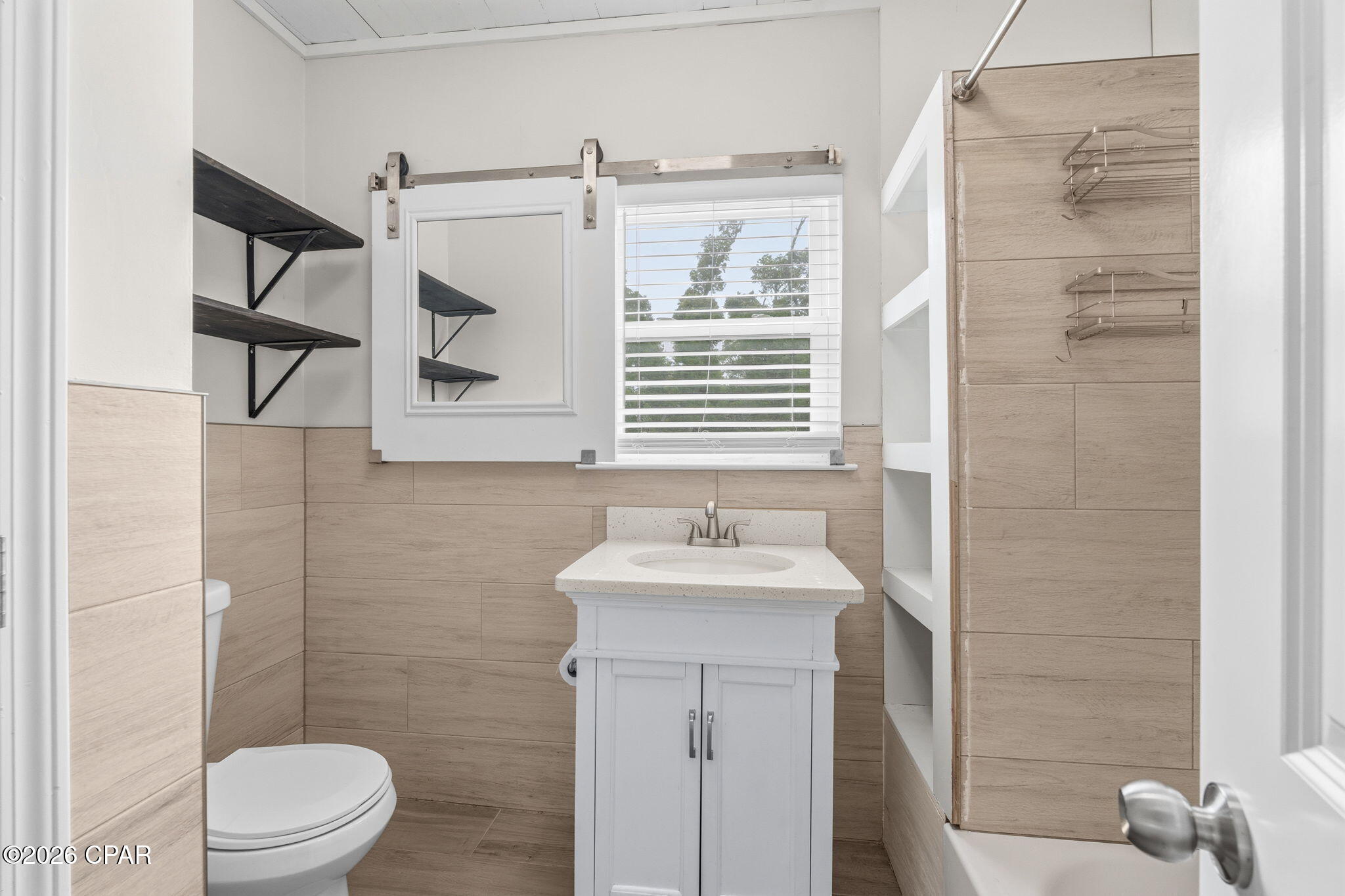 Highland City - Residential