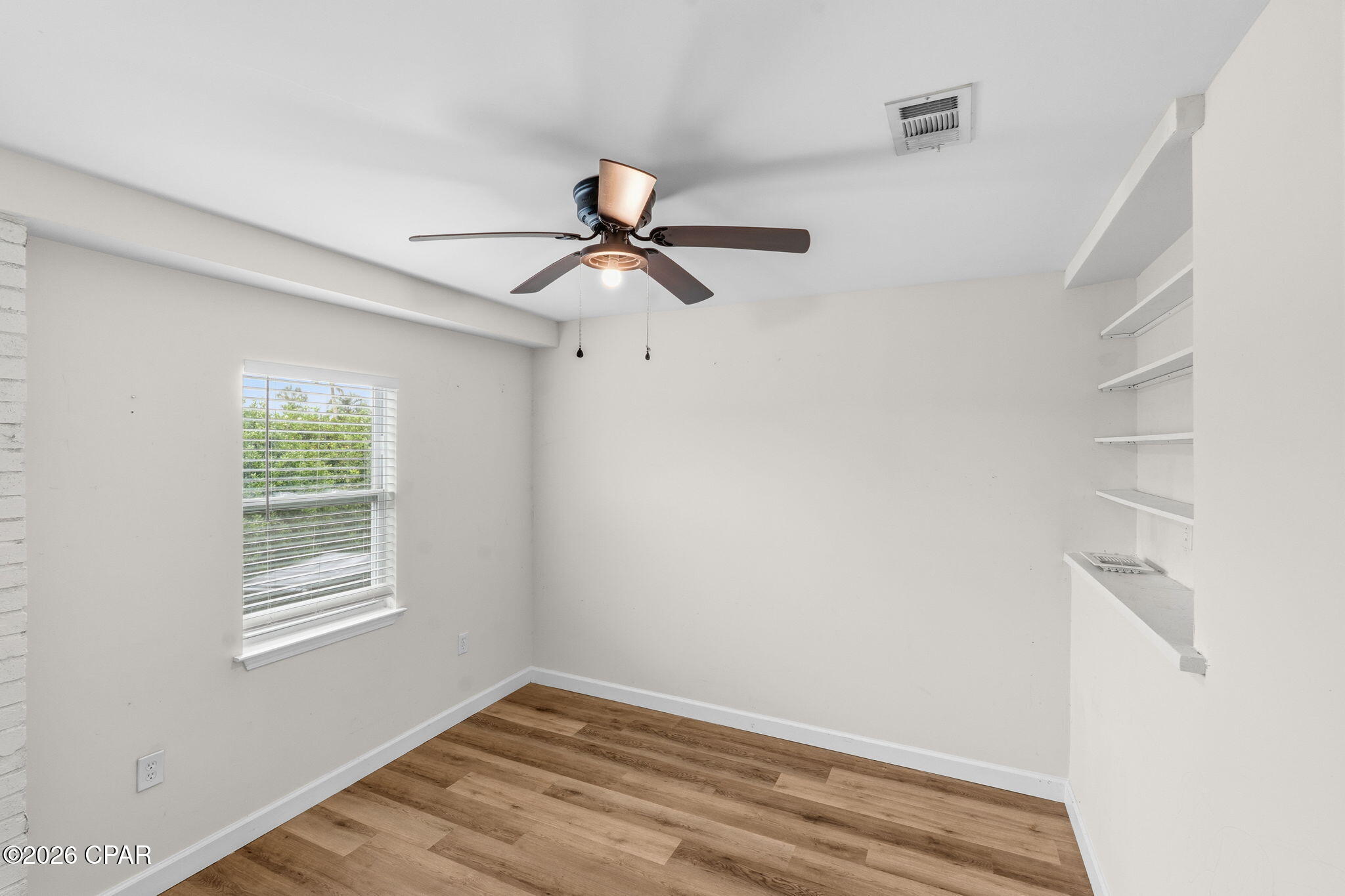 Highland City - Residential