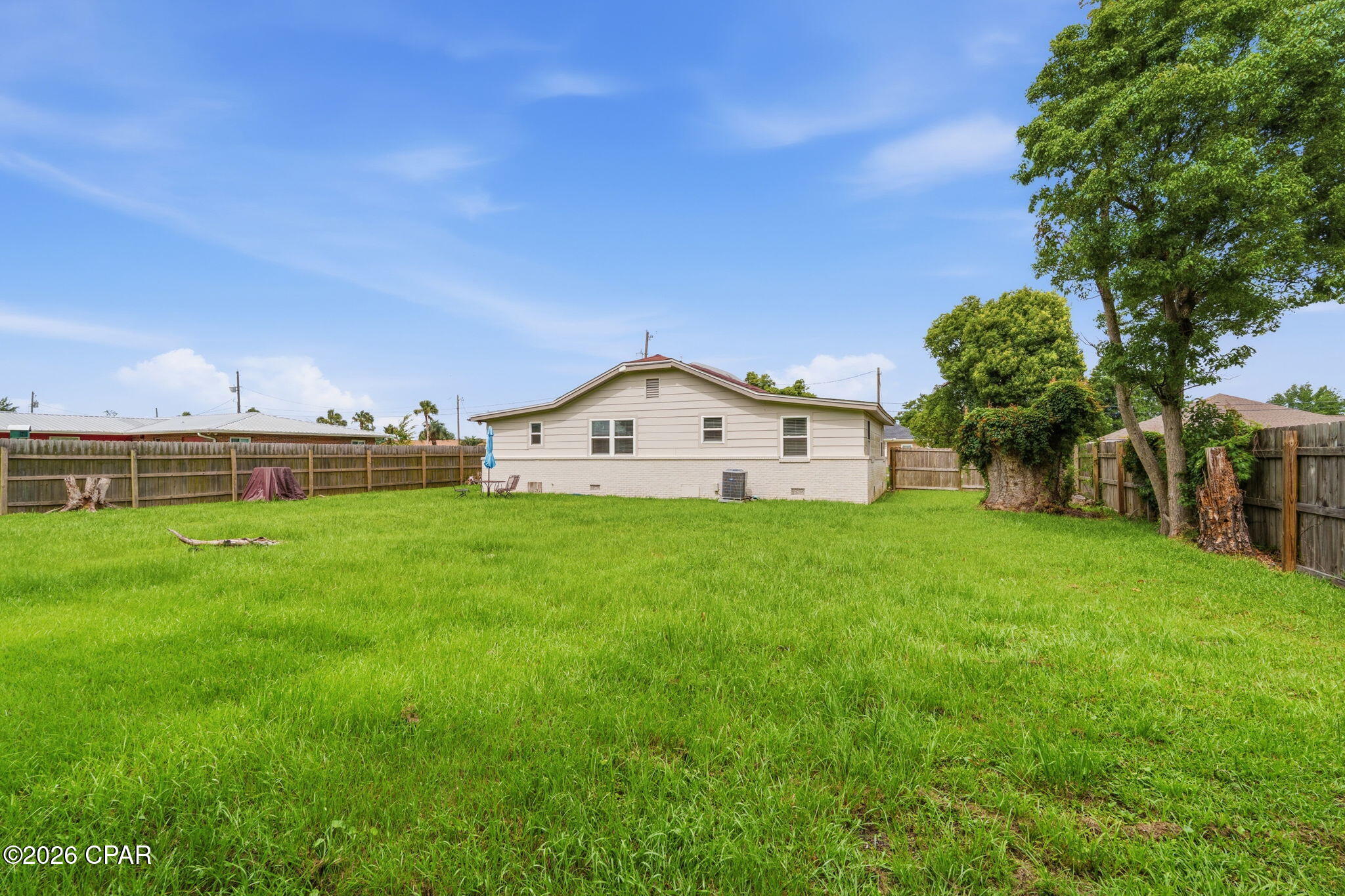 Highland City - Residential
