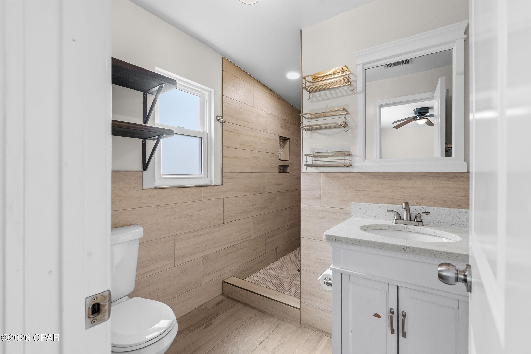 Highland City - Residential