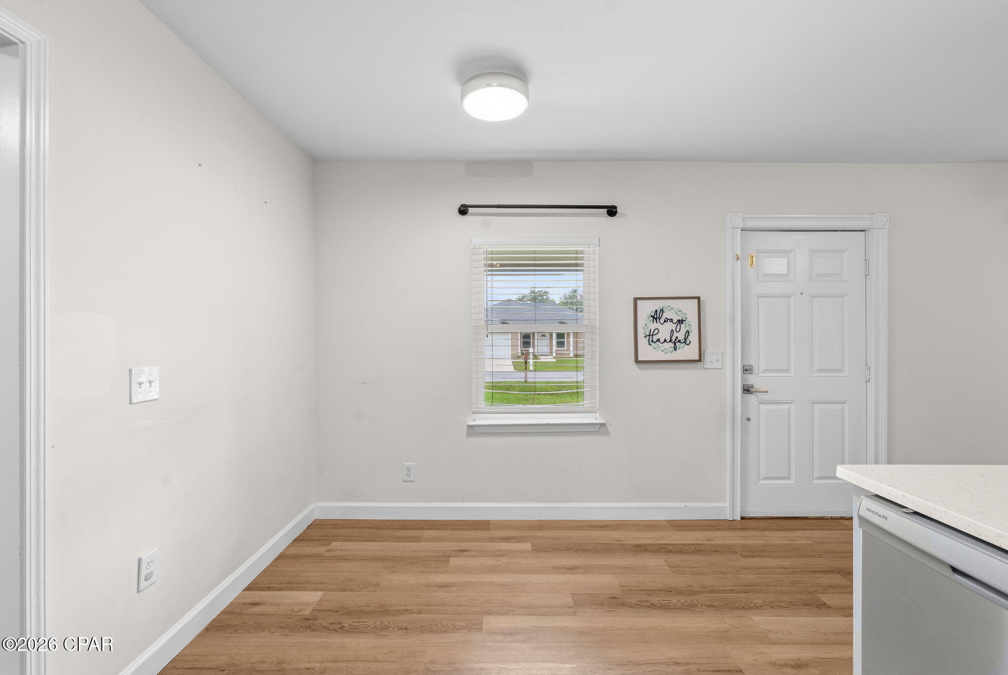 Highland City - Residential