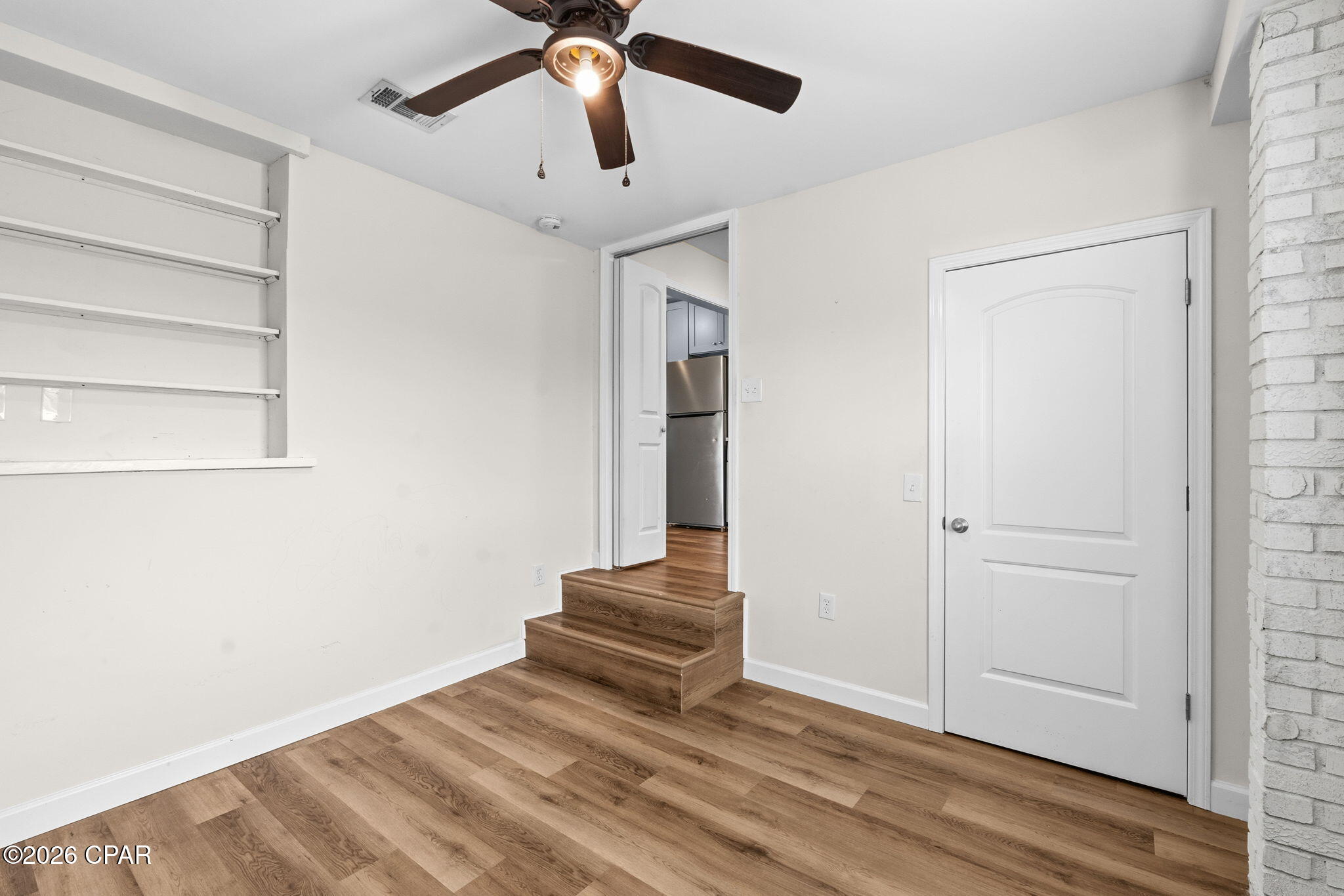 Highland City - Residential